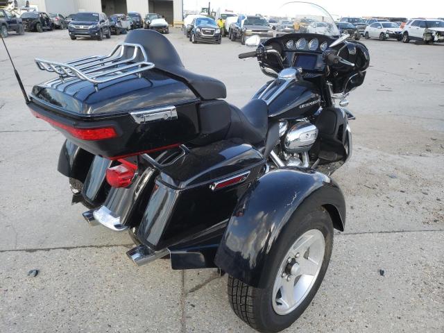 2019 HARLEY-DAVIDSON FLHTK 1HD1KEF13KB638163
