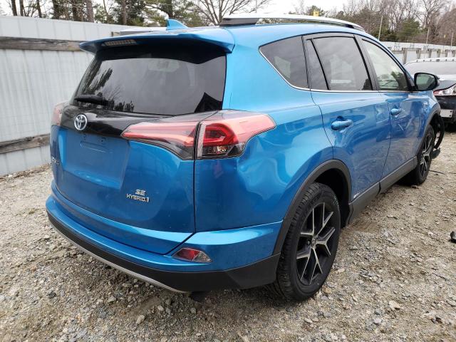 2018 TOYOTA RAV4 HV SE JTMJJREV0JD178155