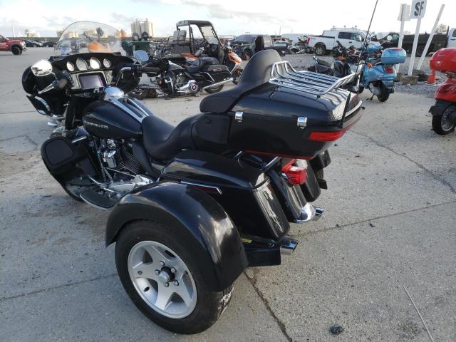 2019 HARLEY-DAVIDSON FLHTK 1HD1KEF13KB638163