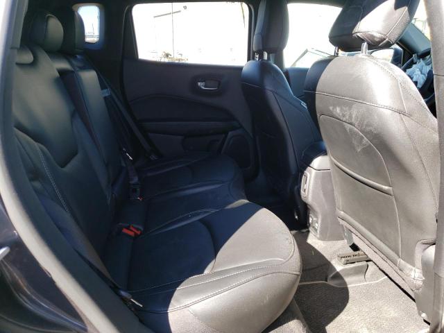 2021 JEEP COMPASS 80 3C4NJDEB8MT591448