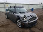 2004 MINI  COOPER