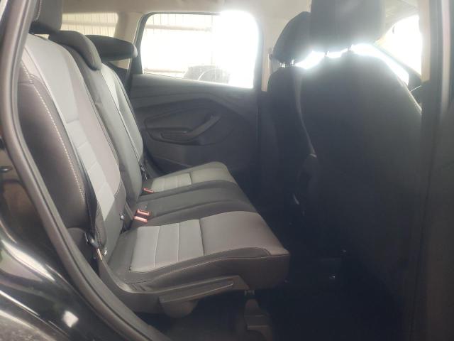 2017 FORD ESCAPE S 1FMCU0F71HUB42699