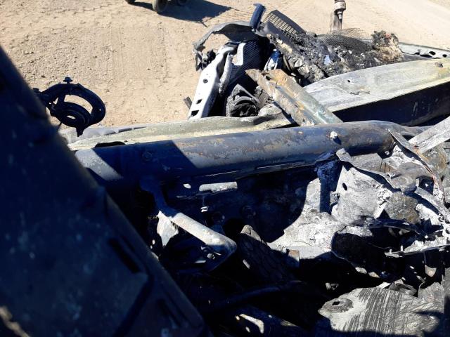 2022 DODGE 1500 3C6JR7AT5NG180811