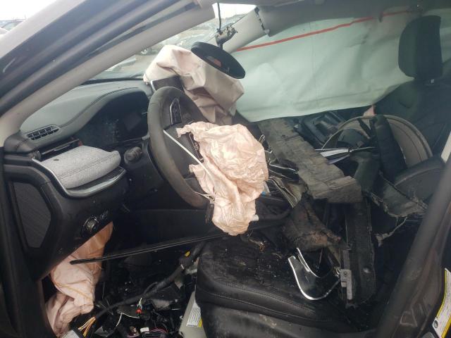 2022 JEEP COMPASS AL 3C4NJDFB3NT125765