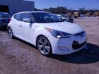 photo HYUNDAI VELOSTER 2013