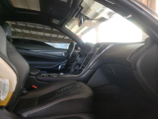 2017 INFINITI Q60 BASE JN1CV7EL0HM320596