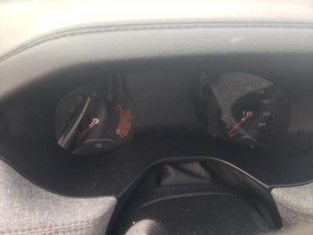 2022 JEEP COMPASS AL 3C4NJDFB3NT125765