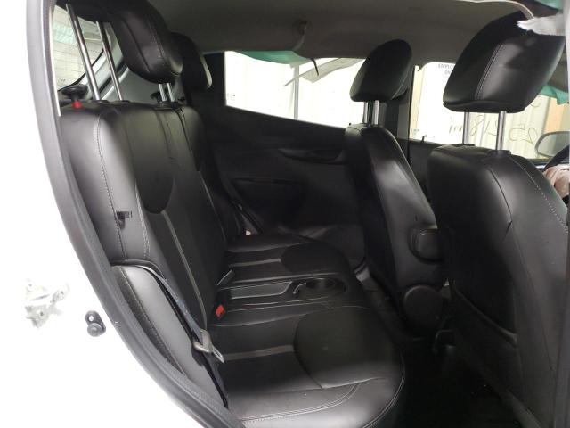 2020 CHEVROLET SPARK ACTI KL8CH6SAXLC441466