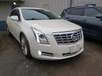 2014 CADILLAC  XTS