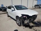 AUDI Q7 2014 foto