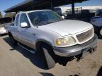 2003 FORD  F150