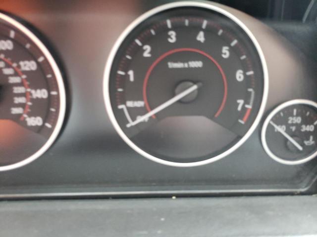 2018 BMW 340 I WBA8B3G54JNV00860