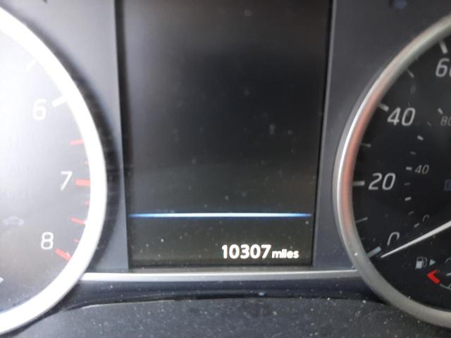 Невідомо