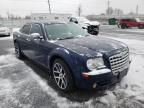 2006 CHRYSLER  300