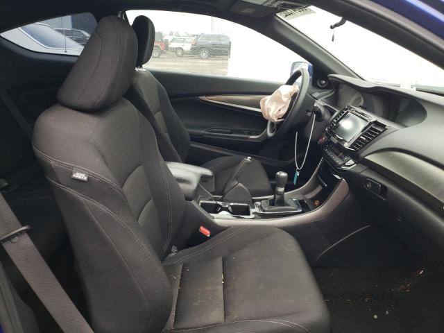 1HGCT1A78HA006996 Honda Accord Ex 2017. Фото: 4