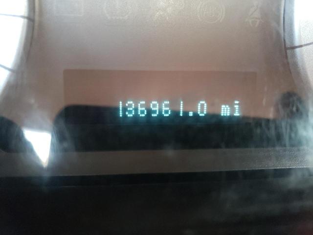 1FMCU0EG0CKA57133 Ford Escape Lim 2012. Фото: 7