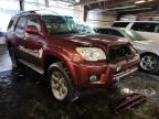 2008 TOYOTA  4RUNNER