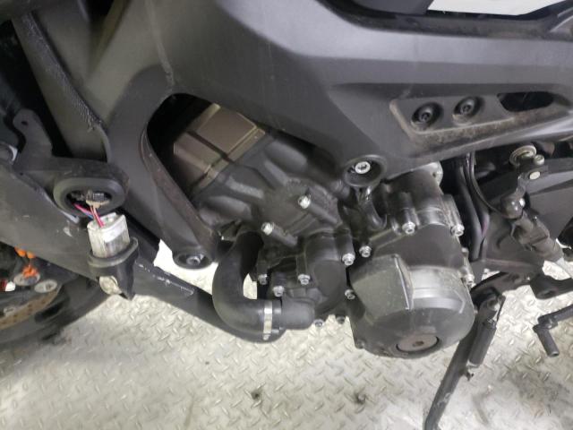 2019 YAMAHA MT09 JYARN53E2KA005027