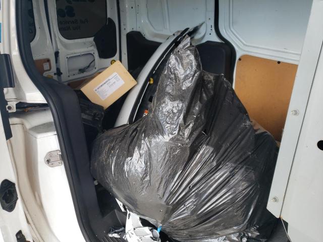 2016 FORD TRANSIT CO - NM0LS7F73G1267719