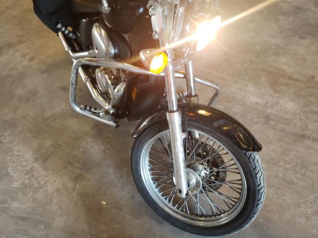 2004 HONDA VT600 CD JH2PC21354M502941