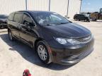 photo CHRYSLER PACIFICA 2017