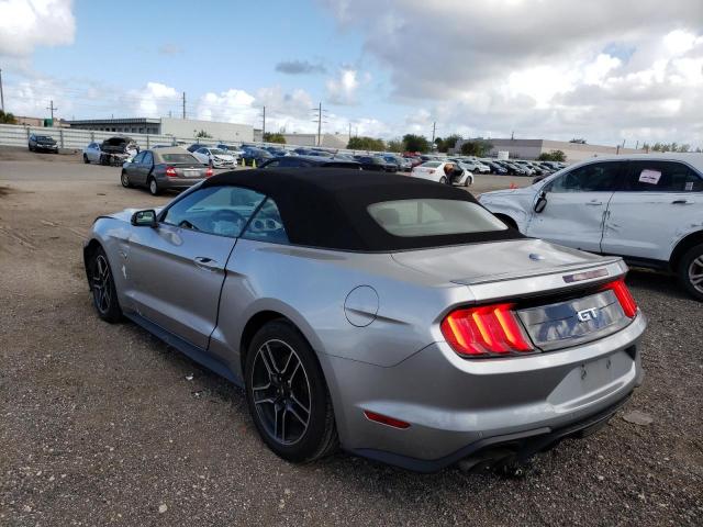 2020 FORD MUSTANG GT 1FATP8FF1L5131311