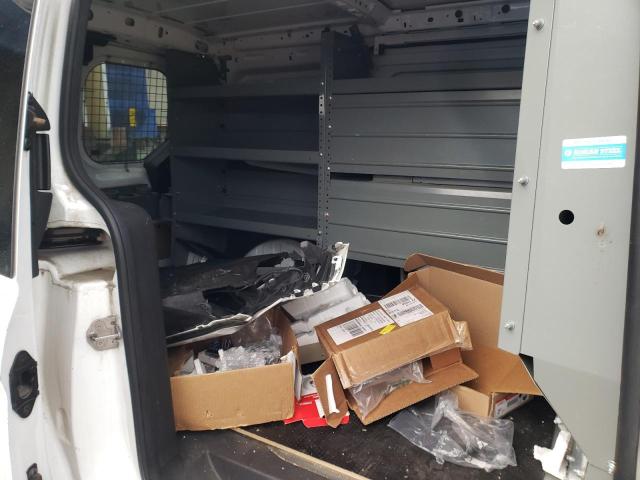 NM0LS7F74G1269009 Ford Transit Co 2016. Фото: 5