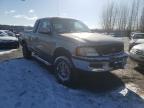 1998 FORD  F150