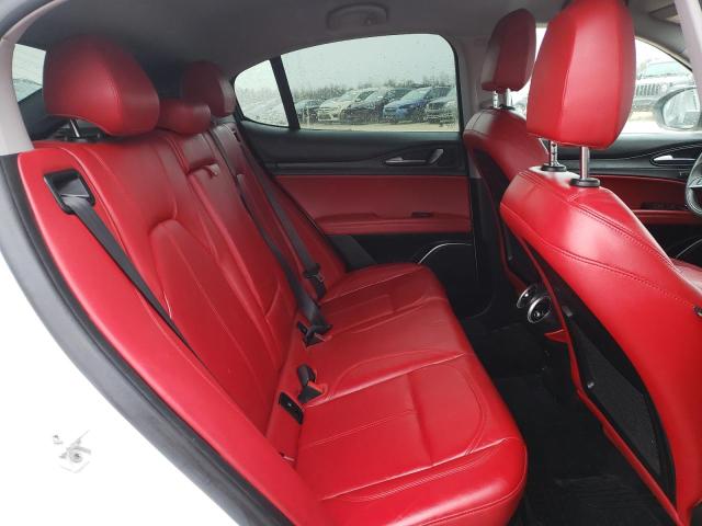 ZASFAKAN9J7B82598 Alfa Romeo Stelvio 2018. Фото: 5