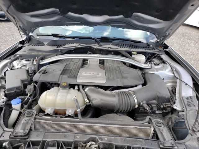 2020 FORD MUSTANG GT 1FATP8FF1L5131311