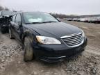 CHRYSLER 200 2012 foto