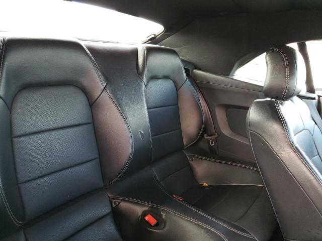 2020 FORD MUSTANG GT 1FATP8FF1L5131311