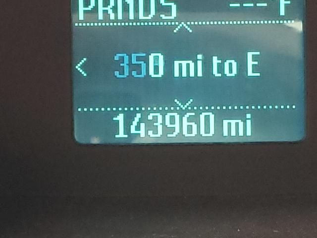 NM0LS7F74G1269009 Ford Transit Co 2016. Фото: 7