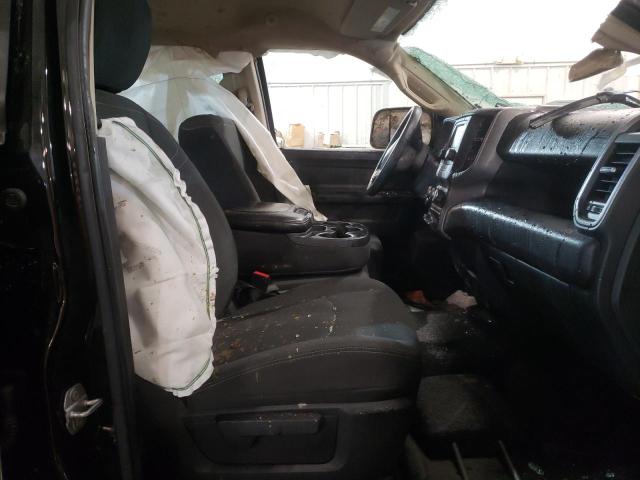 2019 RAM 2500 TRADE 3C6UR5CJ3KG593447