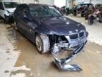 2008 BMW  3 SERIES