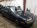 2001 SATURN  SL SL1 SL2