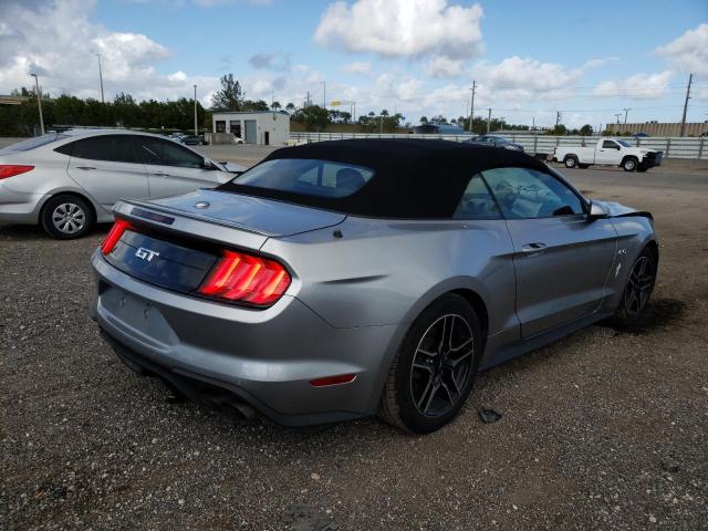 2020 FORD MUSTANG GT 1FATP8FF1L5131311