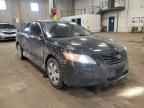 2009 TOYOTA  CAMRY