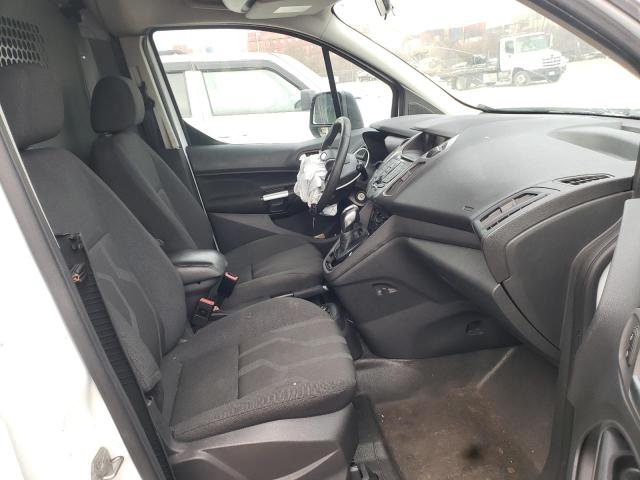 NM0LS7F74G1269009 Ford Transit Co 2016. Фото: 4