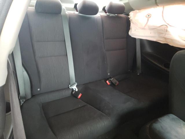 1HGCS1B38CA012479 Honda Accord Lx 2012. Фото: 5