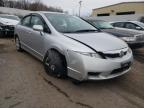 2009 HONDA  CIVIC