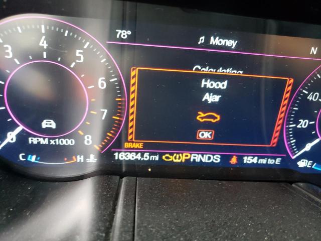 Невідомо