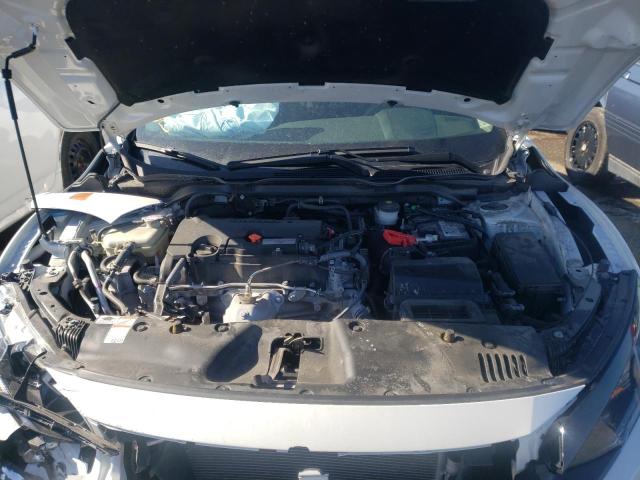 2020 HONDA CIVIC EX 2HGFC2F78LH035551