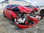 HONDA CIVIC 2021 foto