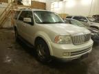 2005 LINCOLN  NAVIGATOR