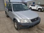 1999 HONDA  CRV