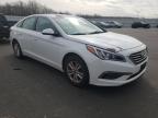 2015 HYUNDAI  SONATA