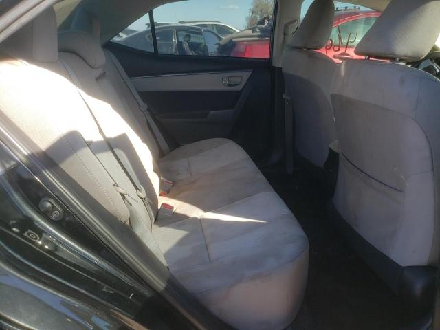 2016 TOYOTA COROLLA L 2T1BURHE2GC702502