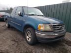 2001 FORD  F150