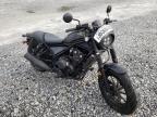 HONDA CMX500 A2 2021 foto